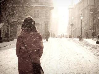 women-winter-snow-sepia-roads-monochrome-december-street-1400x1050.jpg