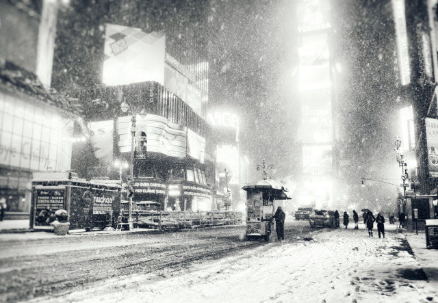 new-york-city-snow-winter-night-in-times-square-.jpg