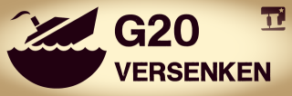 g20versenken_o.png