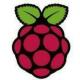 Raspberry Pi News/Forum